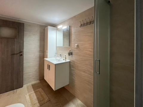 הוילה מילינה Eva Seaside House מראה חיצוני תמונה