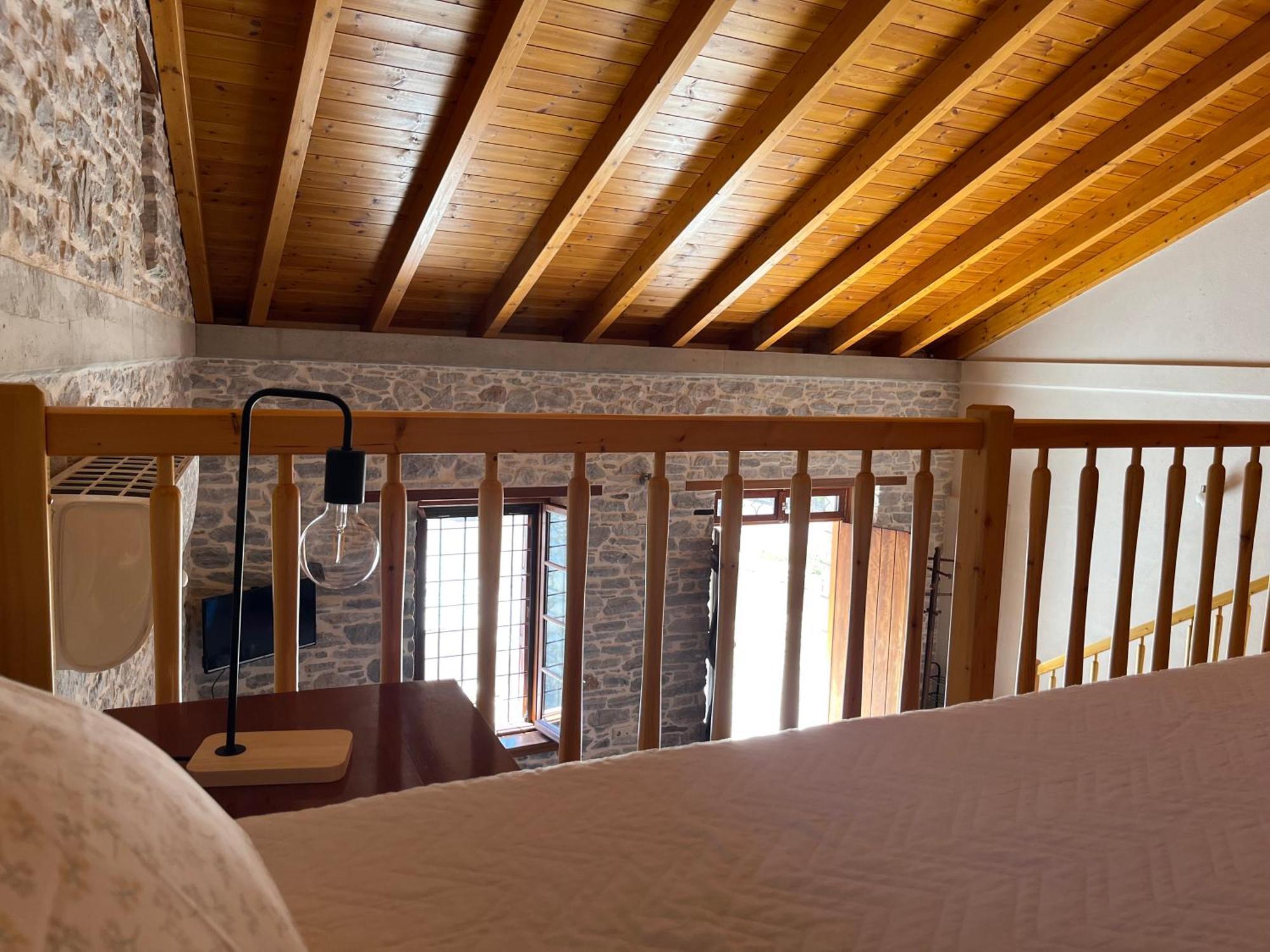 הוילה מילינה Eva Seaside House מראה חיצוני תמונה